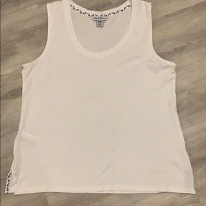 Tommy Bahama Top
